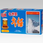OSK北極メリット全温度用20袋
